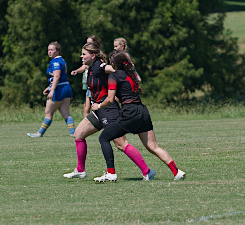 Baylor Tournament 09 13 2025 - 20250913_BaylorWomensTournament_0977