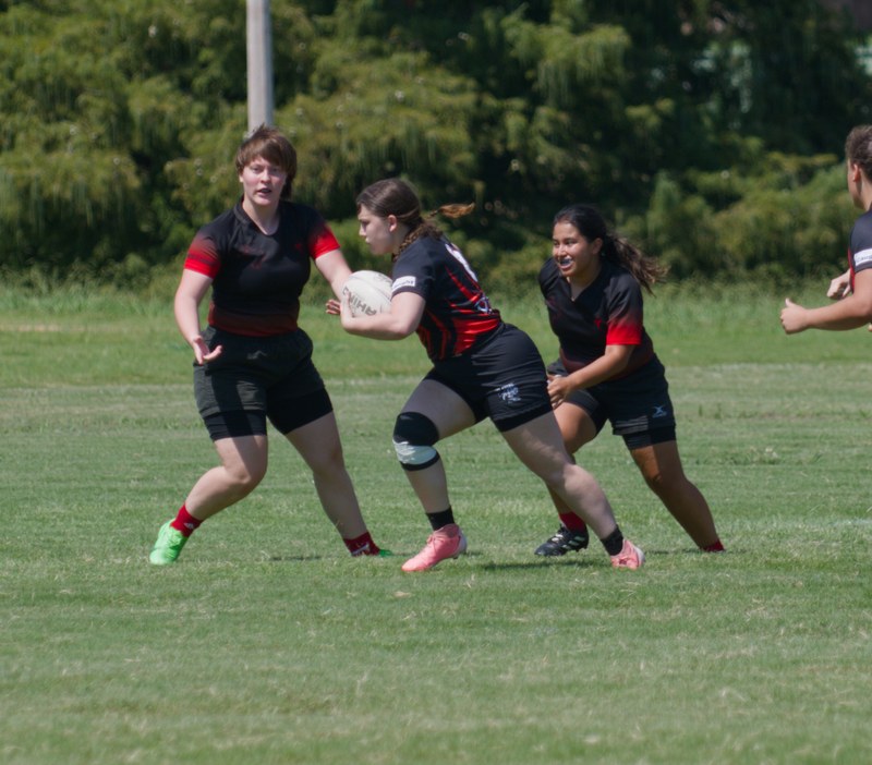 Baylor Tournament 09 13 2025 - 20250913_BaylorWomensTournament_0994