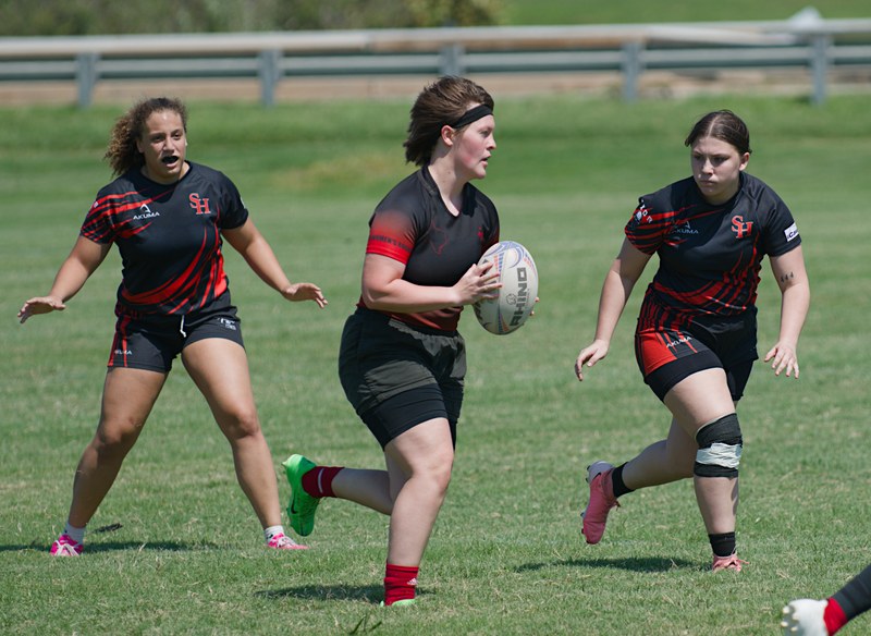 Baylor Tournament 09 13 2025 - 20250913_BaylorWomensTournament_1008