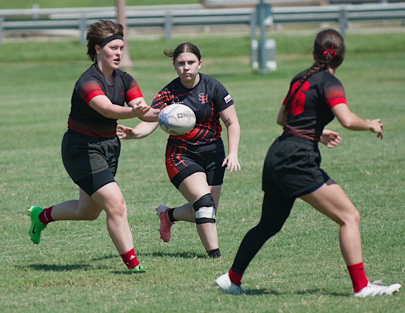 Baylor Tournament 09 13 2025 - 20250913_BaylorWomensTournament_1011