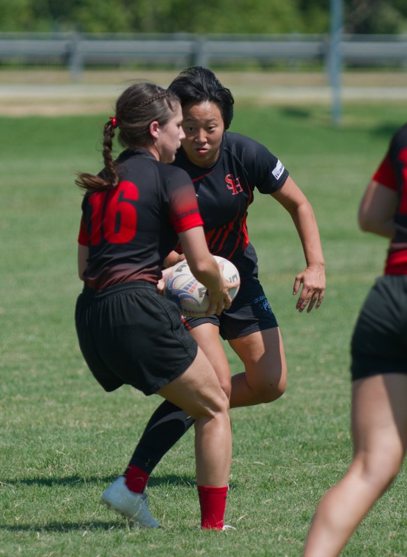 Baylor Tournament 09 13 2025 - 20250913_BaylorWomensTournament_1013