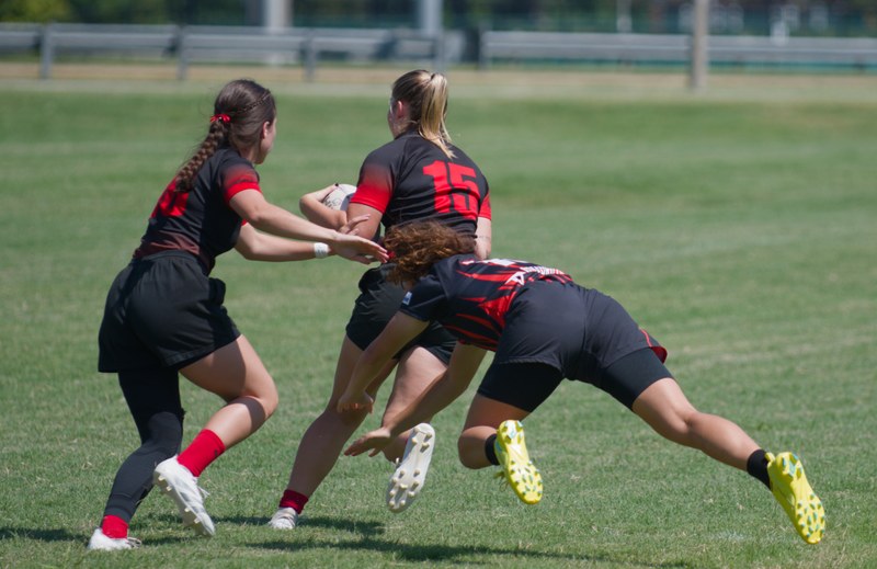 Baylor Tournament 09 13 2025 - 20250913_BaylorWomensTournament_1017