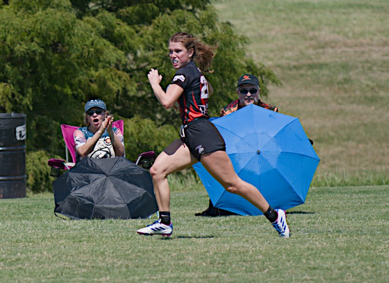 Baylor Tournament 09 13 2025 - 20250913_BaylorWomensTournament_1025