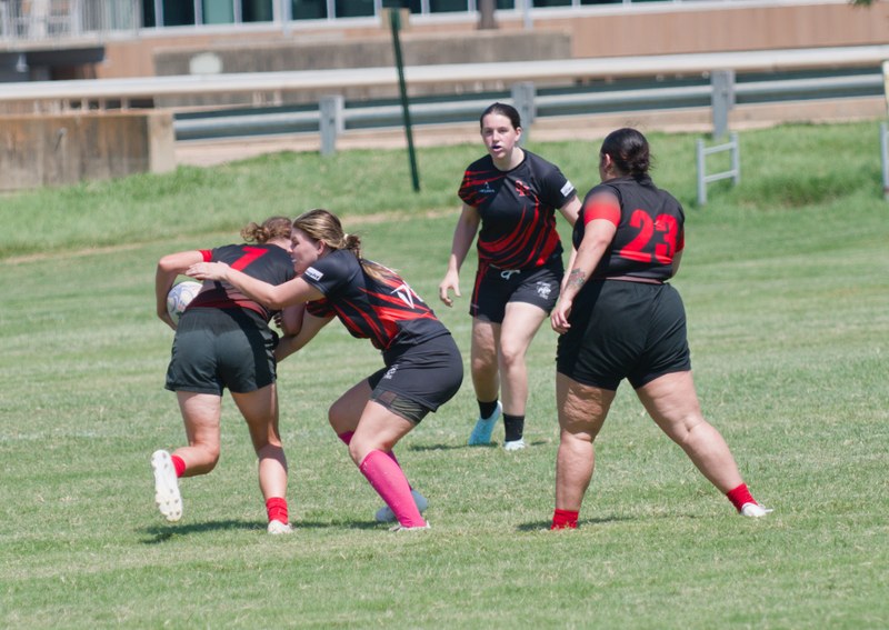 Baylor Tournament 09 13 2025 - 20250913_BaylorWomensTournament_1066