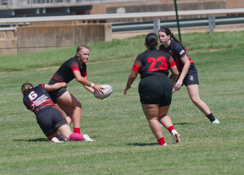 Baylor Tournament 09 13 2025 - 20250913_BaylorWomensTournament_1076