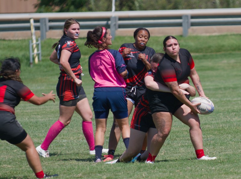 Baylor Tournament 09 13 2025 - 20250913_BaylorWomensTournament_1079