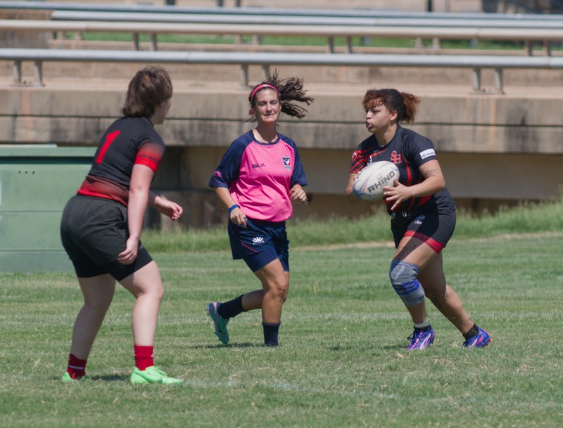 Baylor Tournament 09 13 2025 - 20250913_BaylorWomensTournament_1113