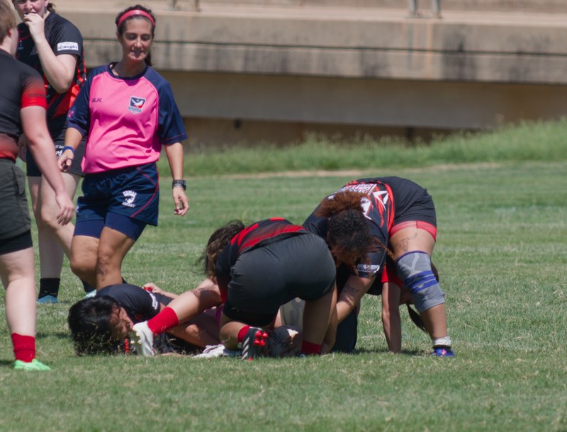 Baylor Tournament 09 13 2025 - 20250913_BaylorWomensTournament_1130