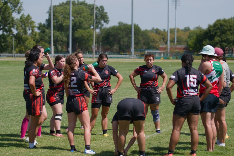 Baylor Tournament 09 13 2025 - 20250913_BaylorWomensTournament_1132