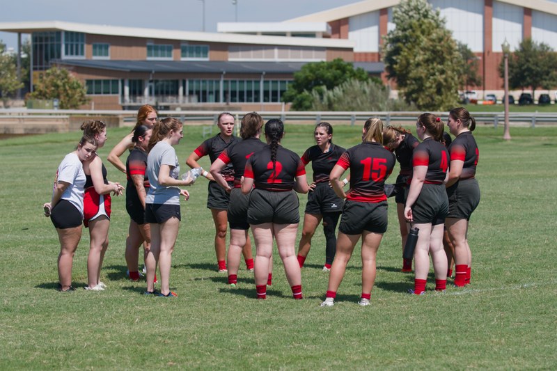 Baylor Tournament 09 13 2025 - 20250913_BaylorWomensTournament_1137