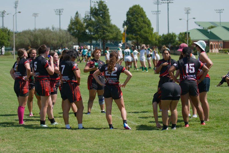 Baylor Tournament 09 13 2025 - 20250913_BaylorWomensTournament_1141