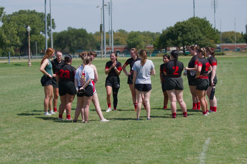 Baylor Tournament 09 13 2025 - 20250913_BaylorWomensTournament_1143