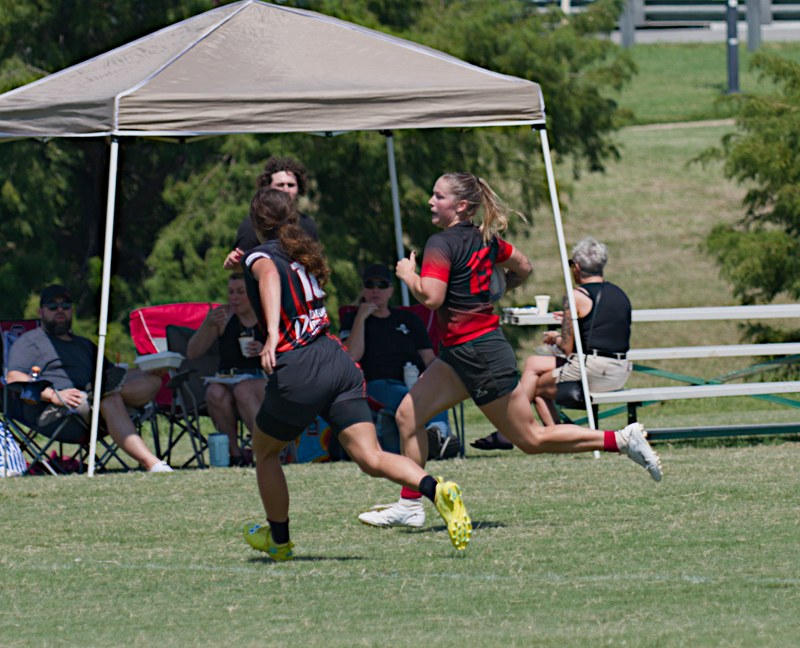 Baylor Tournament 09 13 2025 - 20250913_BaylorWomensTournament_1155