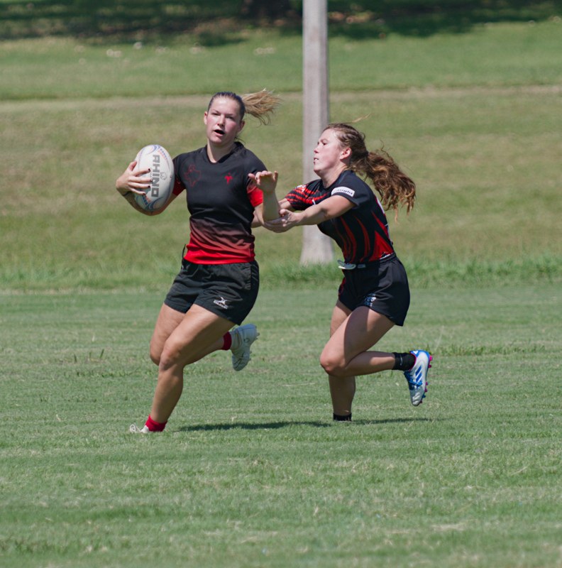 Baylor Tournament 09 13 2025 - 20250913_BaylorWomensTournament_1163