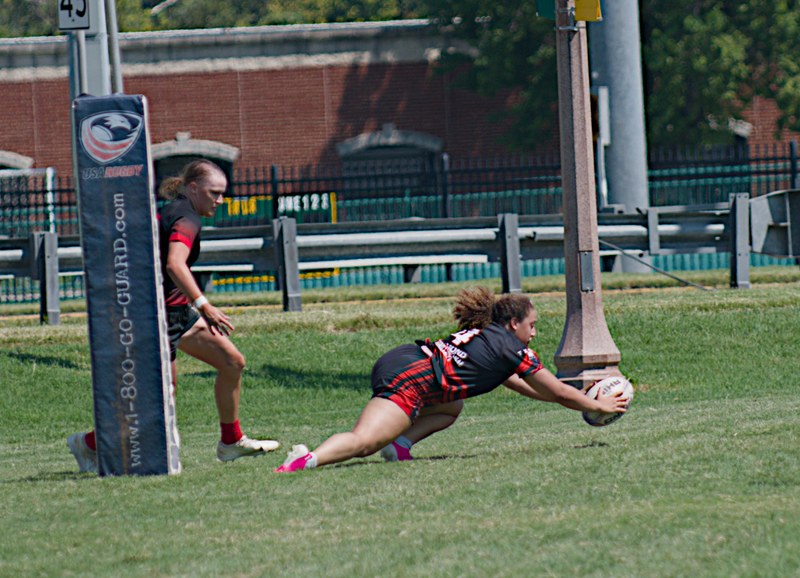 Baylor Tournament 09 13 2025 - 20250913_BaylorWomensTournament_1205