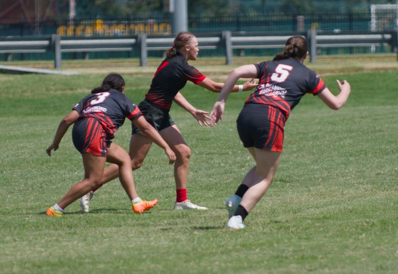 Baylor Tournament 09 13 2025 - 20250913_BaylorWomensTournament_1258