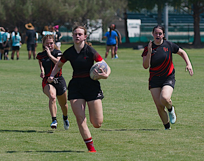 Baylor Tournament 09 13 2025 - 20250913_BaylorWomensTournament_1278