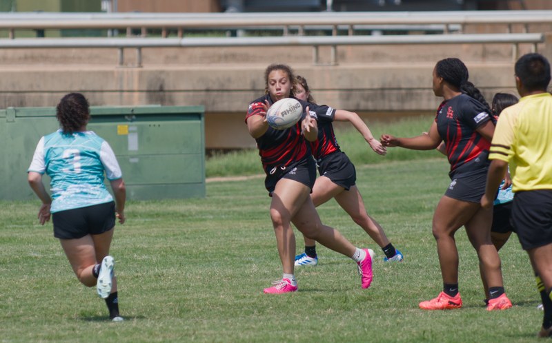 Baylor Tournament 09 13 2025 - 20250913_BaylorWomensTournament_1307