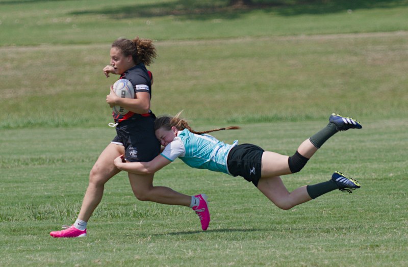 Baylor Tournament 09 13 2025 - 20250913_BaylorWomensTournament_1334