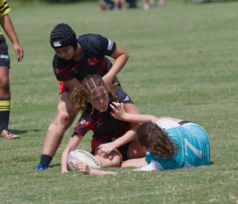 Baylor Tournament 09 13 2025 - 20250913_BaylorWomensTournament_1347