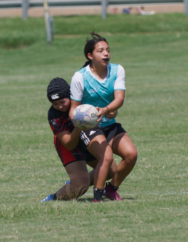 Baylor Tournament 09 13 2025 - 20250913_BaylorWomensTournament_1359