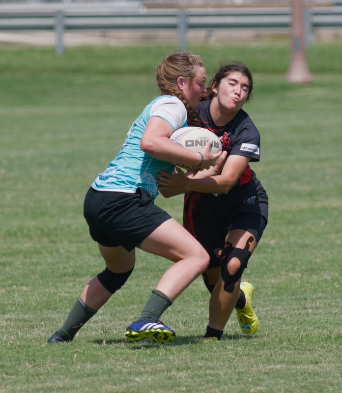 Baylor Tournament 09 13 2025 - 20250913_BaylorWomensTournament_1362