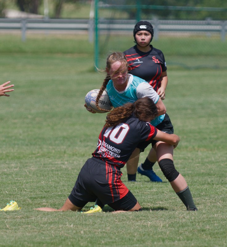 Baylor Tournament 09 13 2025 - 20250913_BaylorWomensTournament_1369