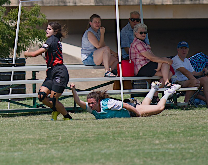 Baylor Tournament 09 13 2025 - 20250913_BaylorWomensTournament_1398