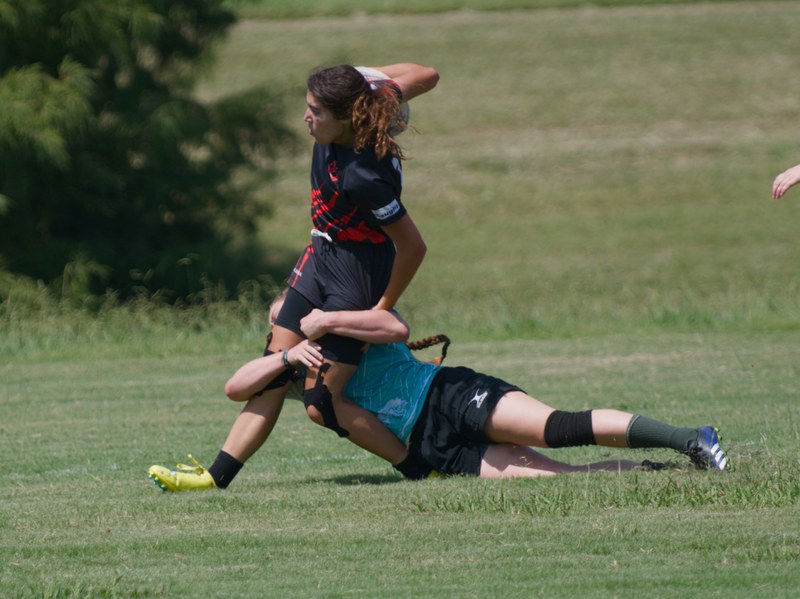 Baylor Tournament 09 13 2025 - 20250913_BaylorWomensTournament_1405