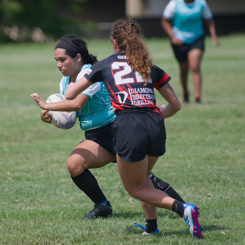 Baylor Tournament 09 13 2025 - 20250913_BaylorWomensTournament_1416