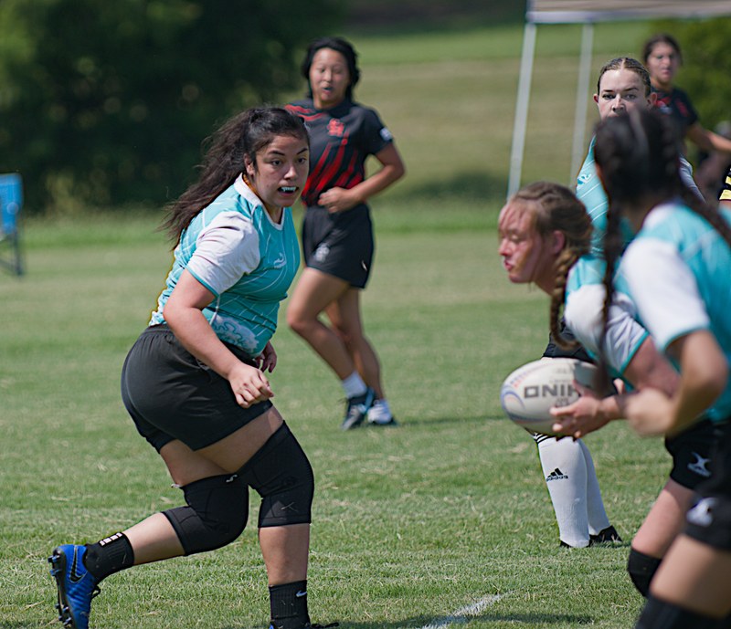 Baylor Tournament 09 13 2025 - 20250913_BaylorWomensTournament_1422