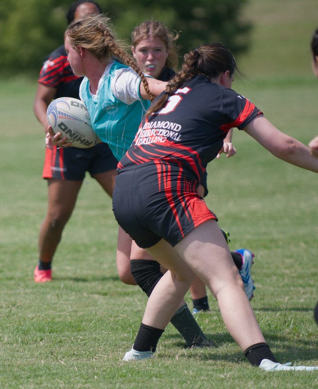 Baylor Tournament 09 13 2025 - 20250913_BaylorWomensTournament_1424