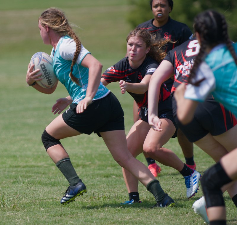 Baylor Tournament 09 13 2025 - 20250913_BaylorWomensTournament_1425