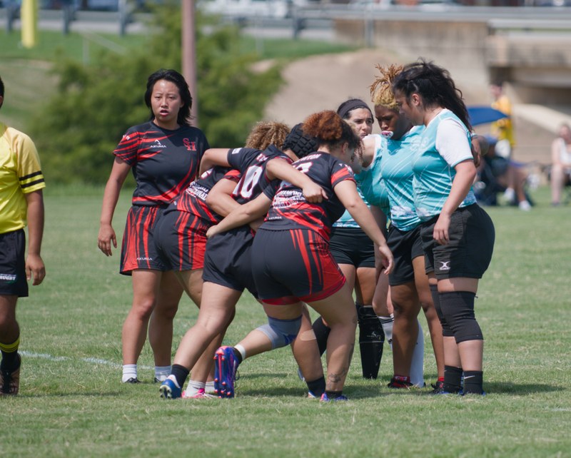 Baylor Tournament 09 13 2025 - 20250913_BaylorWomensTournament_1430