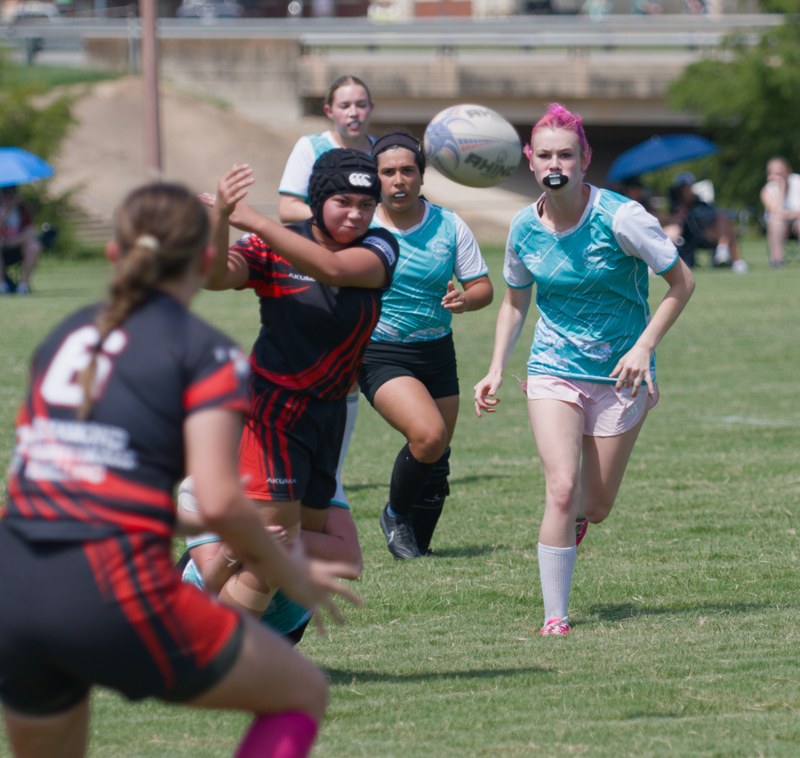 Baylor Tournament 09 13 2025 - 20250913_BaylorWomensTournament_1432