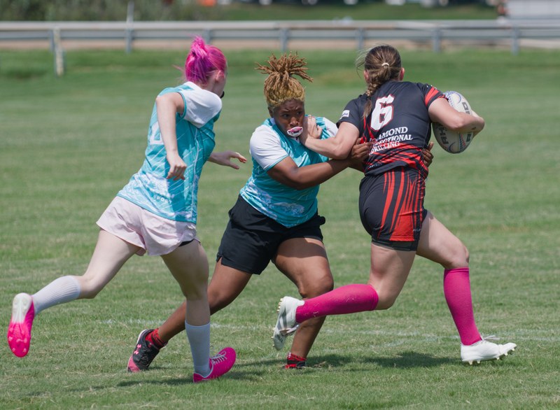 Baylor Tournament 09 13 2025 - 20250913_BaylorWomensTournament_1442