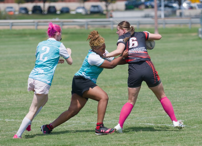 Baylor Tournament 09 13 2025 - 20250913_BaylorWomensTournament_1444