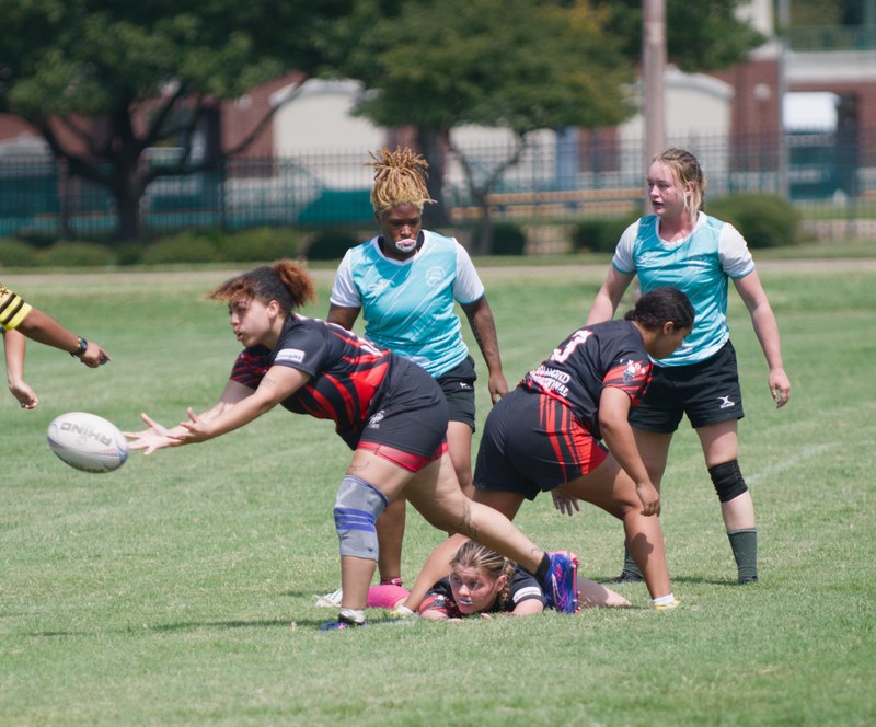 Baylor Tournament 09 13 2025 - 20250913_BaylorWomensTournament_1464