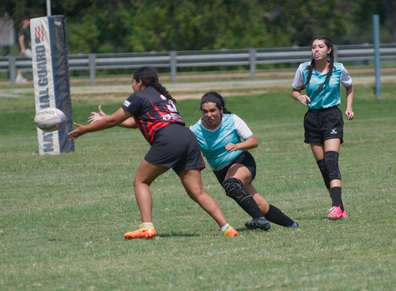 Baylor Tournament 09 13 2025 - 20250913_BaylorWomensTournament_1482