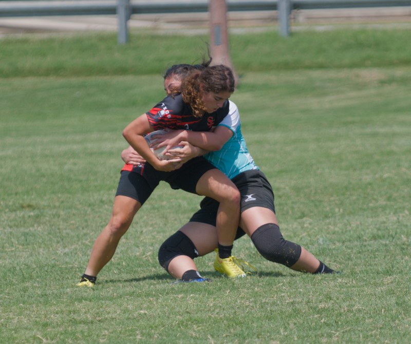 Baylor Tournament 09 13 2025 - 20250913_BaylorWomensTournament_1490