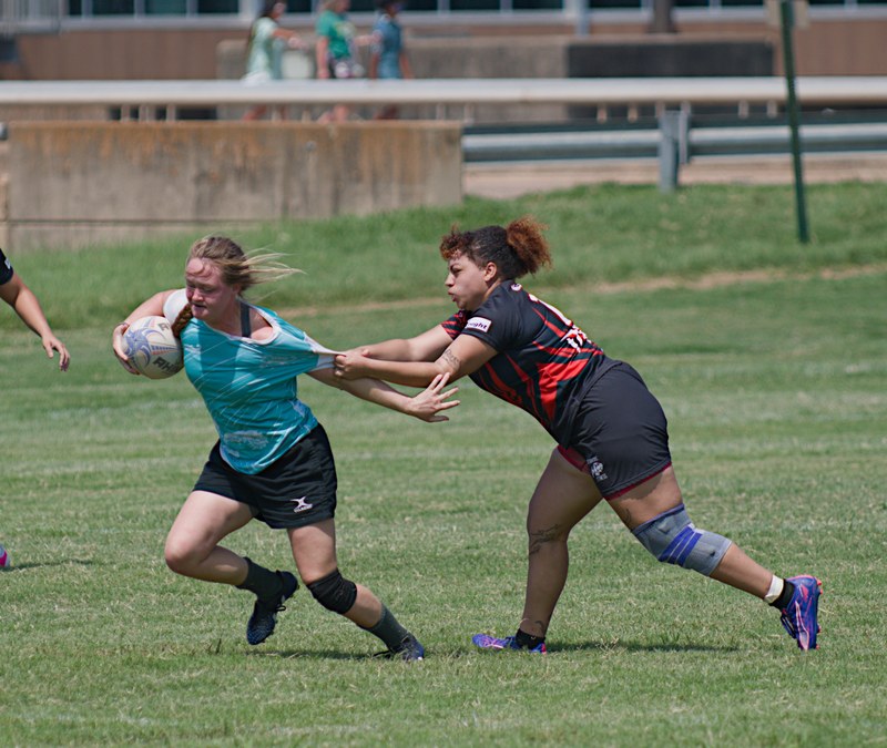 Baylor Tournament 09 13 2025 - 20250913_BaylorWomensTournament_1502