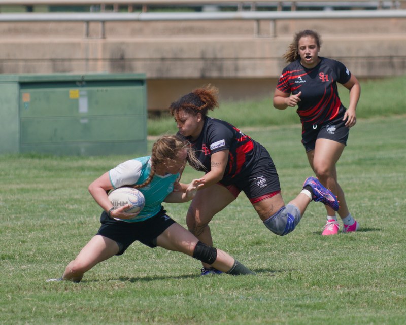 Baylor Tournament 09 13 2025 - 20250913_BaylorWomensTournament_1508