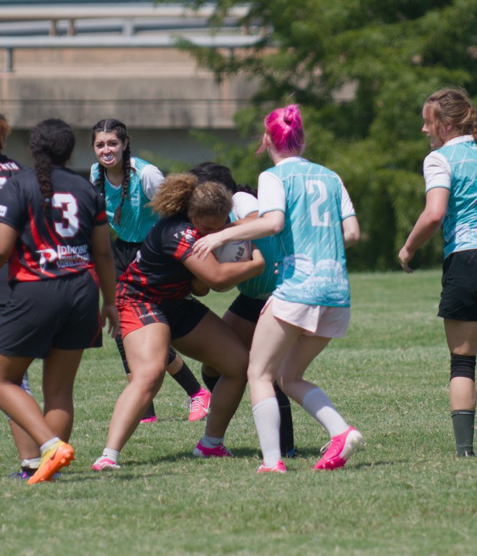 Baylor Tournament 09 13 2025 - 20250913_BaylorWomensTournament_1513