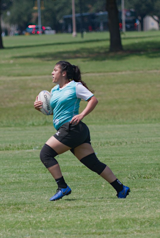 Baylor Tournament 09 13 2025 - 20250913_BaylorWomensTournament_1521