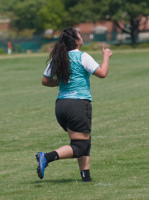 Baylor Tournament 09 13 2025 - 20250913_BaylorWomensTournament_1544