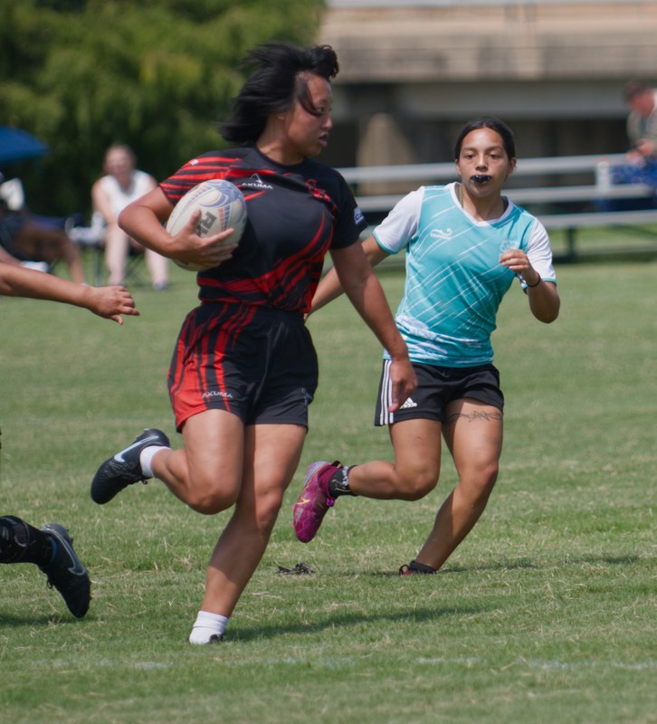 Baylor Tournament 09 13 2025 - 20250913_BaylorWomensTournament_1549