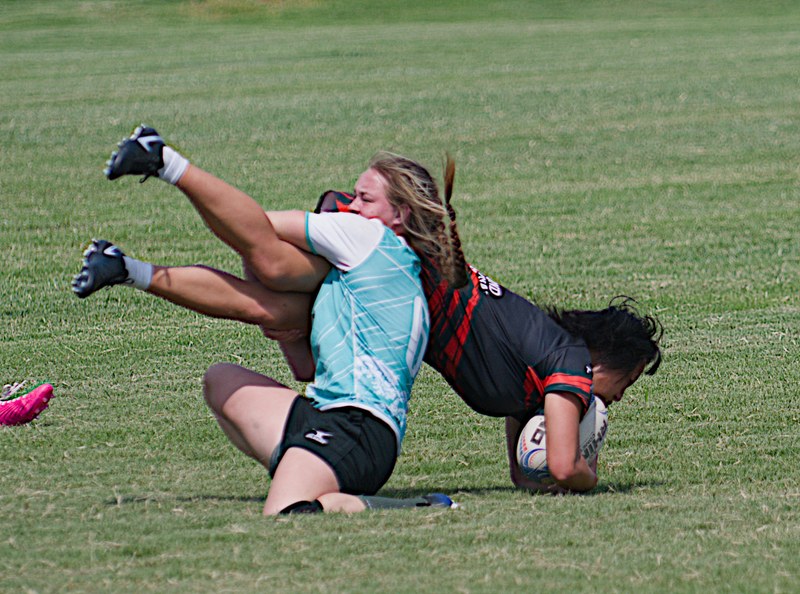 Baylor Tournament 09 13 2025 - 20250913_BaylorWomensTournament_1550