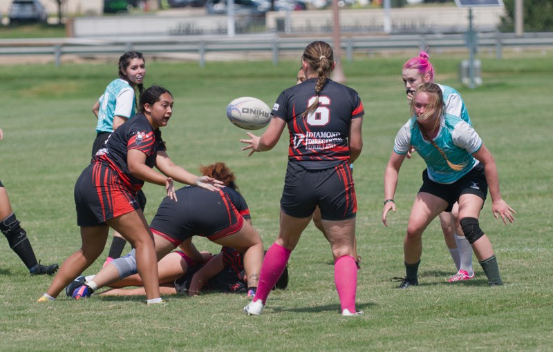 Baylor Tournament 09 13 2025 - 20250913_BaylorWomensTournament_1557