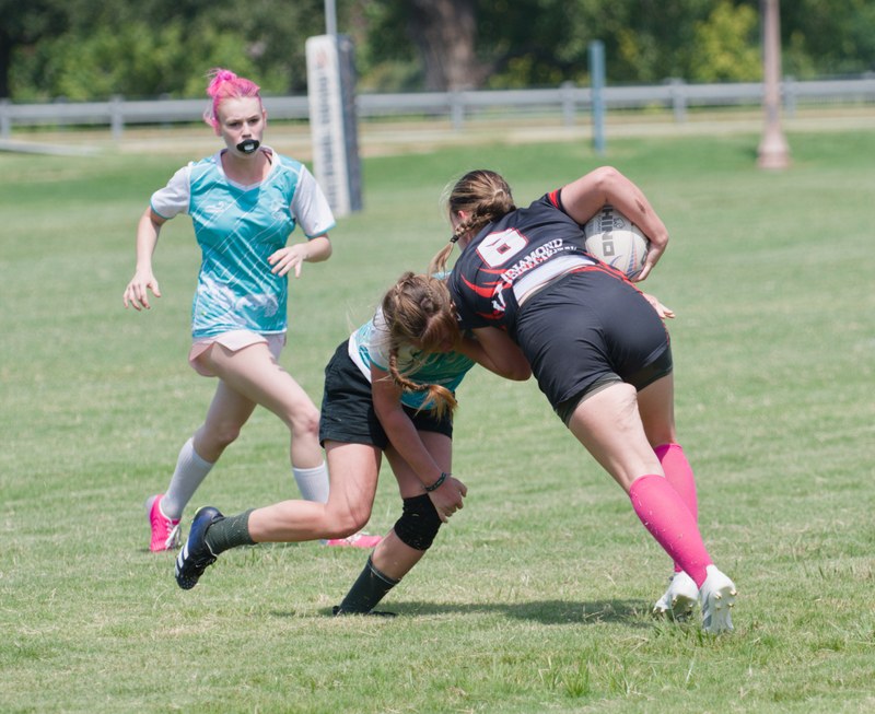 Baylor Tournament 09 13 2025 - 20250913_BaylorWomensTournament_1563