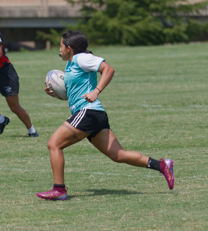 Baylor Tournament 09 13 2025 - 20250913_BaylorWomensTournament_1575